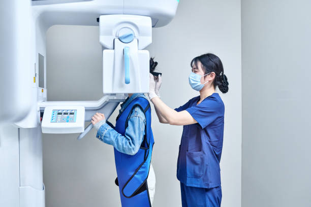 Best Emergency Gum Treatment in Alamo, CA